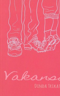 Image of Vakansi