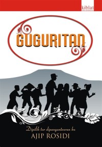 Image of Guguritan