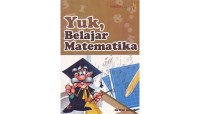 Image of Yuk Belajar Matematika