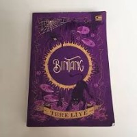 Image of Bintang