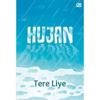 Image of Hujan